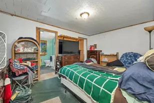 1615 E Main St, Conway, NH 03813 - Photo 25