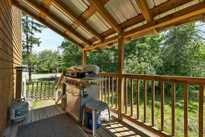 1615 E Main Street, Conway, NH 03813 - Photo 45