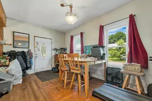 1615 E Main St, Conway, NH 03813 - Photo 7