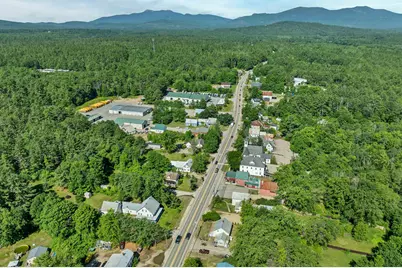 1615 E Main Street, Conway, NH 03813 - Photo 47