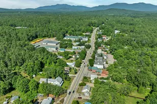 1615 E Main St, Conway, NH 03813 - Photo 47
