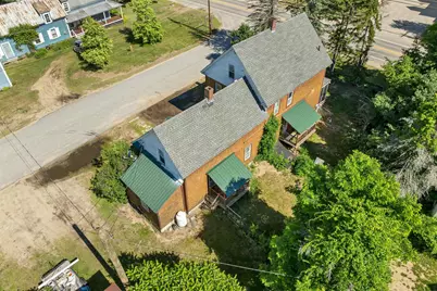 1615 E Main Street, Conway, NH 03813 - Photo 3