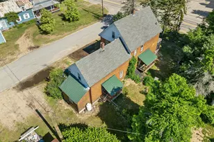 1615 E Main St, Conway, NH 03813 - Photo 3
