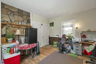 1615 E Main St, Conway, NH 03813 - Photo 31