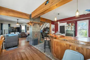 1615 E Main St, Conway, NH 03813 - Photo 9