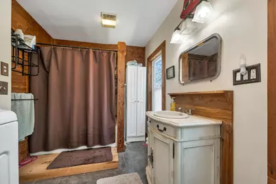 1615 E Main Street, Conway, NH 03813 - Photo 17