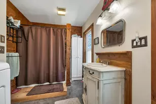 1615 E Main St, Conway, NH 03813 - Photo 17