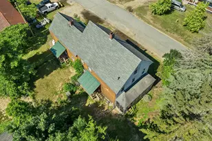 1615 E Main St, Conway, NH 03813 - Photo 43