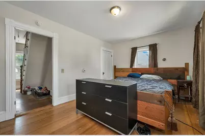 1615 E Main Street, Conway, NH 03813 - Photo 21