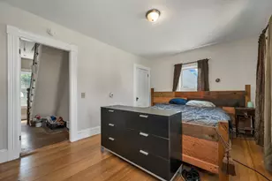 1615 E Main St, Conway, NH 03813 - Photo 21