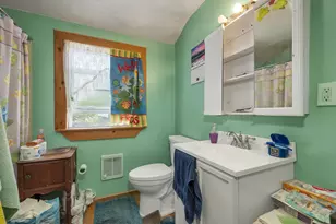 1615 E Main St, Conway, NH 03813 - Photo 27