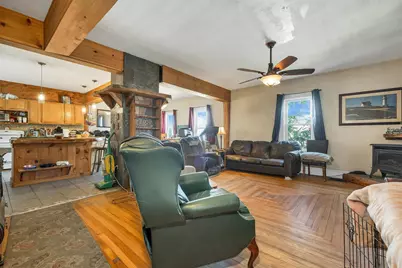 1615 E Main Street, Conway, NH 03813 - Photo 13