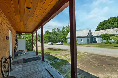 1615 E Main Street, Conway, NH 03813 - Photo 5
