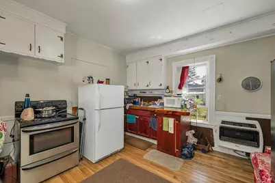 1615 E Main Street, Conway, NH 03813 - Photo 29
