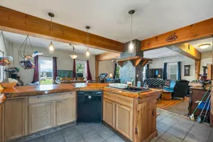 1615 E Main St, Conway, NH 03813 - Photo 11