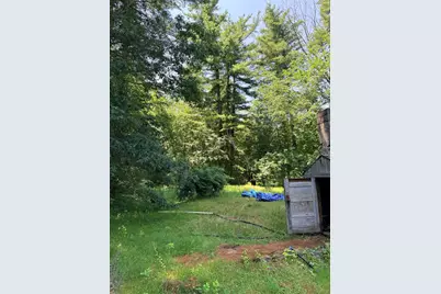 268 Main Street, Hampstead, NH 03841 - Photo 3