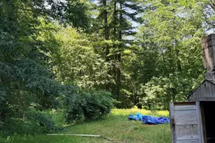 268 Main St, Hampstead, NH 03841 - Photo 3