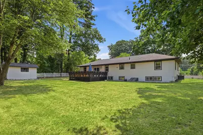 3 Sycamore Street, Hudson, NH 03051 - Photo 47