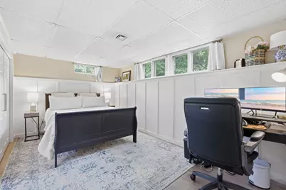 3 Sycamore Street, Hudson, NH 03051 - Photo 25