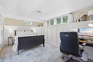 3 Sycamore St, Hudson, NH 03051 - Photo 25