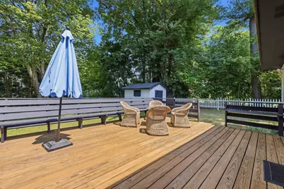 3 Sycamore Street, Hudson, NH 03051 - Photo 41