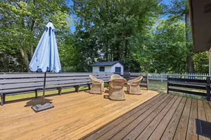 3 Sycamore St, Hudson, NH 03051 - Photo 41