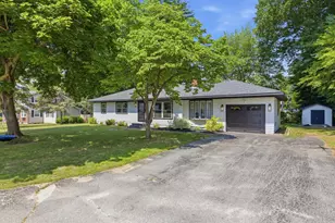 3 Sycamore St, Hudson, NH 03051 - Photo 49