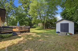 3 Sycamore St, Hudson, NH 03051 - Photo 45