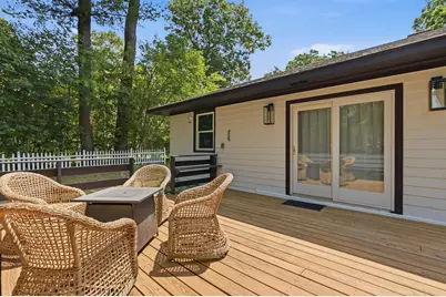 3 Sycamore Street, Hudson, NH 03051 - Photo 43