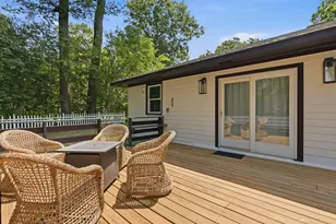 3 Sycamore St, Hudson, NH 03051 - Photo 43