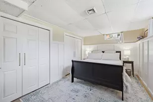 3 Sycamore St, Hudson, NH 03051 - Photo 27