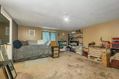 379 White Mountain Highway, Conway, NH 03818 - Photo 23