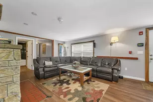 379 White Mountain Hwy, Conway, NH 03818 - Photo 33
