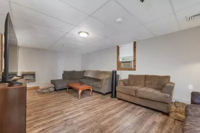 379 White Mountain Highway, Conway, NH 03818 - Photo 11