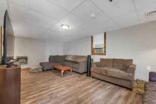 379 White Mountain Hwy, Conway, NH 03818 - Photo 11