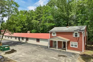 379 White Mountain Hwy, Conway, NH 03818 - Photo 53