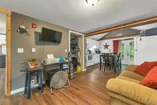379 White Mountain Hwy, Conway, NH 03818 - Photo 29