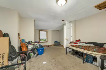 379 White Mountain Highway, Conway, NH 03818 - Photo 17