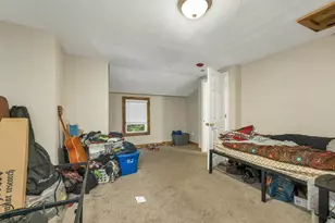 379 White Mountain Hwy, Conway, NH 03818 - Photo 17