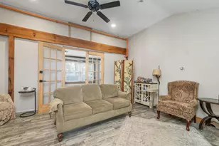 379 White Mountain Hwy, Conway, NH 03818 - Photo 21
