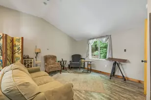 379 White Mountain Hwy, Conway, NH 03818 - Photo 19