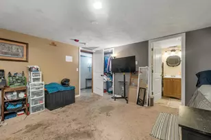 379 White Mountain Hwy, Conway, NH 03818 - Photo 25