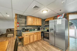379 White Mountain Hwy, Conway, NH 03818 - Photo 9
