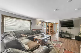 379 White Mountain Hwy, Conway, NH 03818 - Photo 41