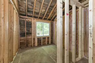 379 White Mountain Hwy, Conway, NH 03818 - Photo 49