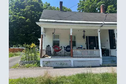 20 High Street, Concord, NH 03303 - Photo 1