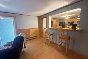 51 Rhode Island Ave, Tamworth, NH 03886 - Photo 15