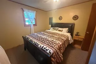 51 Rhode Island Ave, Tamworth, NH 03886 - Photo 19
