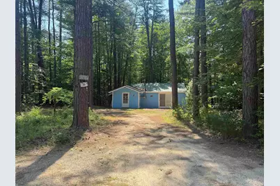 51 Rhode Island Avenue, Tamworth, NH 03886 - Photo 37