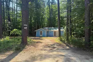 51 Rhode Island Ave, Tamworth, NH 03886 - Photo 37